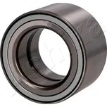 Sada ložisek kol ASHIKA 44-11052