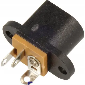 Elektrická zásuvka Nabíjecí zásuvka Hoover Athen - wszystkie modele