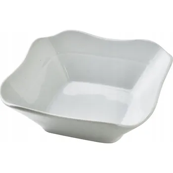 BASIC Miska 12x12x4 cm