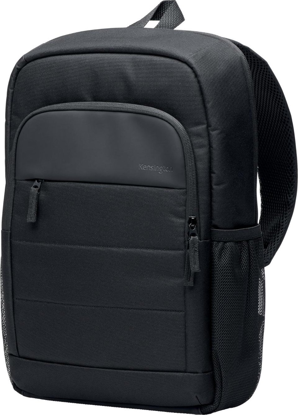 kensington-eq-k60391ww-14-ern-od-688-k-zbozi-cz