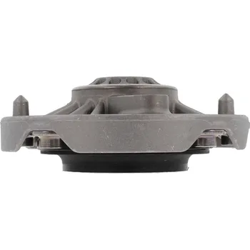 Opravná sada podvozku a pohonu kol Opravná sada, horní uložení tlumičů CORTECO 49412463