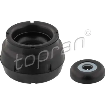 Opravná sada podvozku a pohonu kol Opravná sada, horní uložení tlumičů TOPRAN (HANS PRIES) 108 561