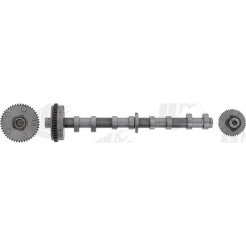 Vačková hřídel Vačkový hřídel FEDERAL MOGUL CAM1045