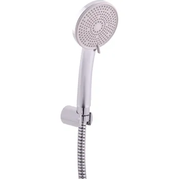 Sprchový set Sprchový komplet, Chrom SK0002, RAV Slezák