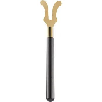 Konvice na čaj Litinová konvice na čaj s filtrem | kuchyňské nádobí - Vidlička na hrnce