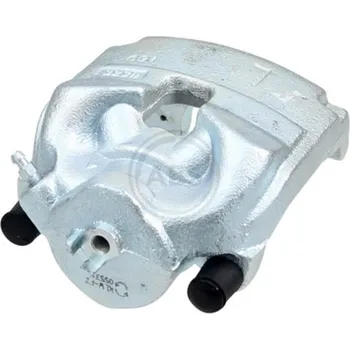 Brzdový třmen Brzdový třmen A.B.S. 730321