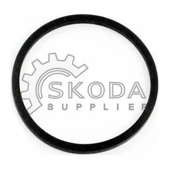 Těsnění ŠKODA Original OEM 1J0611243B
