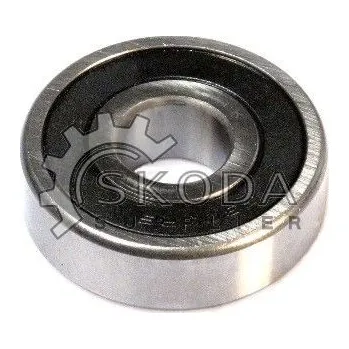 Ložisko 6303 2R UNIQUE 004003226D