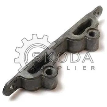 Držák výfuku UNIQUE 1J0253144M