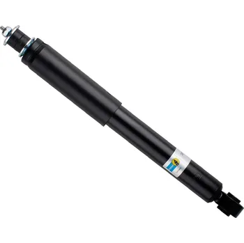 Tlumič pérování BILSTEIN 19-325217