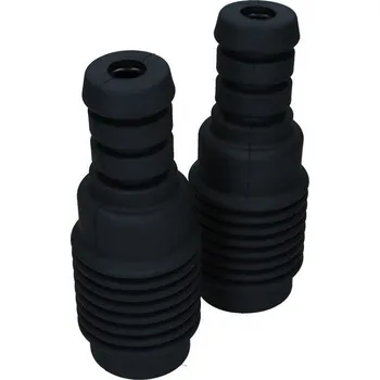 Ochranná sada proti prachu, tlumič pérování KAMOKA 2019244