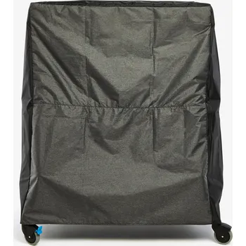 Míčový sport PONGORI Obal na stůl na stolní tenis PPTC 530 Medium