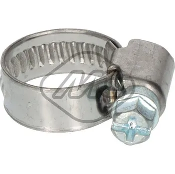 Kleště, spona hadice Metalcaucho 00018