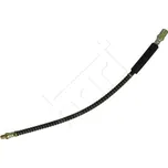 Brzdová hadice HART 220 407