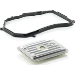 Hydraulický filtr, automatická převodovka MANN-FILTER H 2019 KIT 1