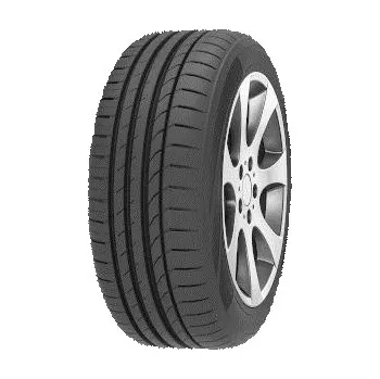 Letní osobní pneu SUPERIA 215/65 R 16 TL 98V STAR+ Letní V (240 km/h) 16 98 (750kg) 215 65 SUPERIA