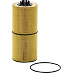 Olejový filtr MANN-FILTER HU 12 001 z