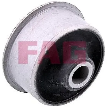 Zavěšení kol Uložení, řídicí mechanismus Schaeffler FAG 829 0044 10