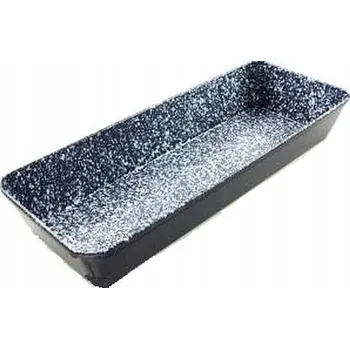 Obraz Klasický tvar Artnik 14 x 36 cm, průměr 36 cm