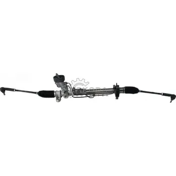 Řídící jednotka Řídicí mechanismus ŠKODA Original OEM 1J1422062D