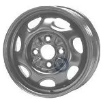 Mitsubishi Colt od 02.96 do 04.04 5x13 4x100 ET 46