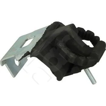 Držák, výfukový systém HART 431 698