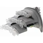 Řídící jednotka, osvětlení VEMO V20-73-0211