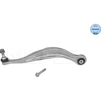 Zavěšení kol Řídicí páka, zavěšení kol MEYLE 316 050 0124/S