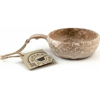 Kupilka Junior miska 330ml original