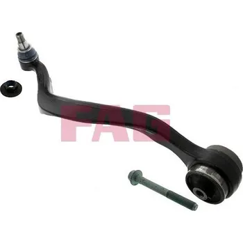 Zavěšení kol Řídicí páka, zavěšení kol Schaeffler FAG 821 0744 10