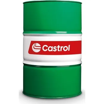 Motorový olej Castrol MAGNATEC 5W-40 A3/B4, 208L