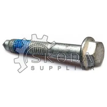 Šroub M8x50 ŠKODA Original OEM N0195433