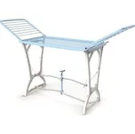 BAMA Sušák na prádlo PANNY, modrá