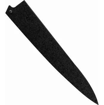 Nůž Mcusta Zanmai 24 cm