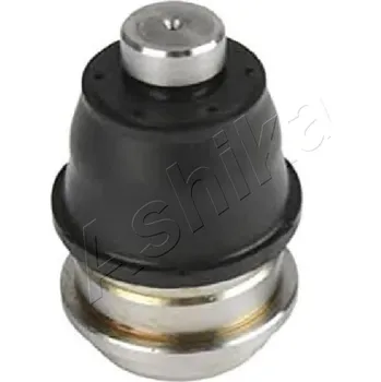 Podpora-/ Kloub ASHIKA 73-05-511