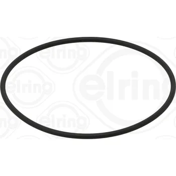 Těsnění motoru Těsnění, pomocný pohon ELRING 748.501