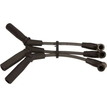 Zapalovací kabel Sada kabelů pro zapalování MAXGEAR 53-0187
