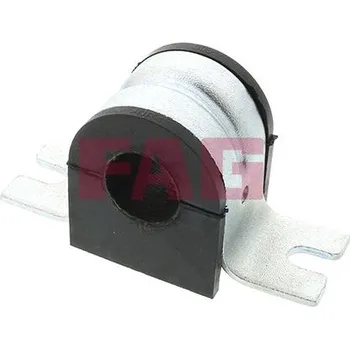 Stabilizátor nápravy Sada na opravy, uložení stabilizátoru Schaeffler FAG 820 0010 30