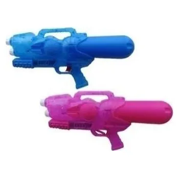 Dětská zbraň Pistolet na wodę 900ml mix