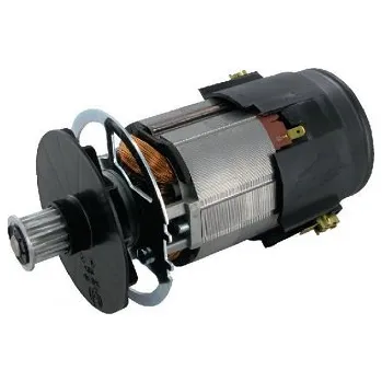 Vertikutátor WOLF-Garten elektromotor pro vertikutátor UV 28 EV 1121050