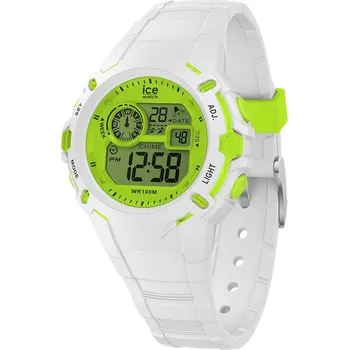 Hodinky Ice Watch ICE Digit Explorer 024004 + 2 měsíce na vrácení zboží
