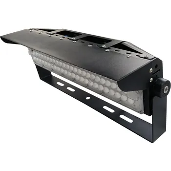 LED reflektor STADIUM 250W IP67 20° 42500 lm 5000K