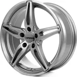 Alu kola CARMANI CA15 si 6,5x16" 5x112 ET46 57,1