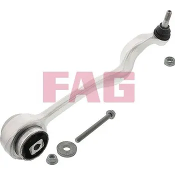 Zavěšení kol Řídicí páka, zavěšení kol Schaeffler FAG 821 0157 10