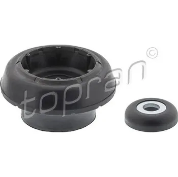 Opravná sada podvozku a pohonu kol Opravná sada, horní uložení tlumičů TOPRAN (HANS PRIES) 108 557