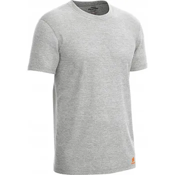 TRIČKO s krátkým rukávem, organická bavlna, model Challenge, velikost L