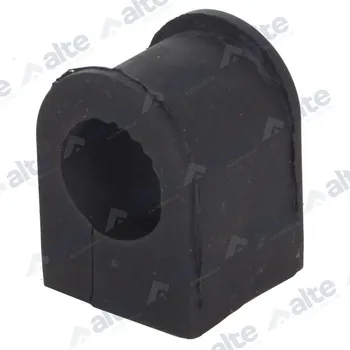 Stabilizátor nápravy Držák, Příčný stabilizátor ALTE AUTOMOTIVE 87361AL
