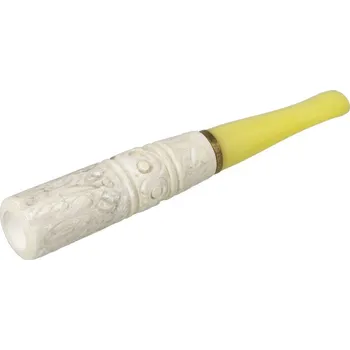 Meerschaum Cigaretová špička Meerschaum, HC2