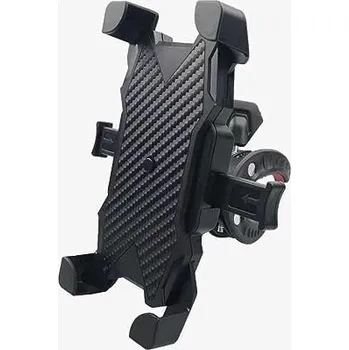 Příslušenství pro čtečku elektronické knihy Držák kola Valkental určení: telefon