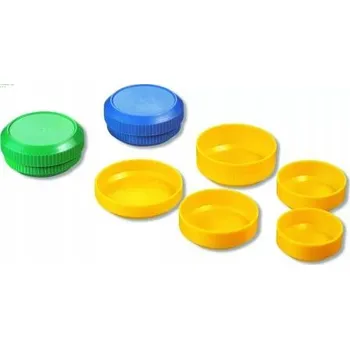 Vodová barva Akvarelové barvy Koh-I-Noor 1 ks